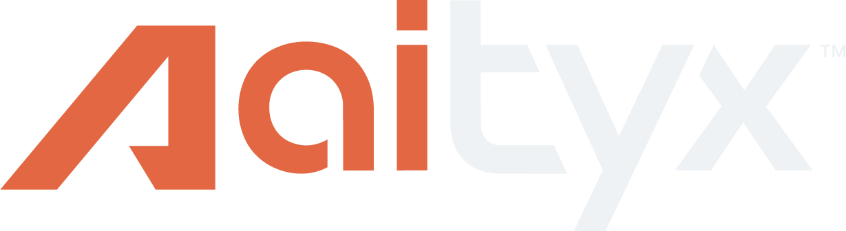 aityx